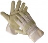 Rukavice SHAG - zimné rukavice