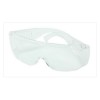 Ochranné okuliare VS 160