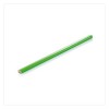 Ceruzka na kameň - 6H zelená-13275