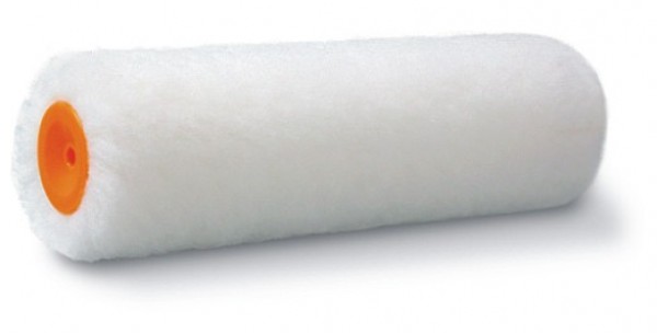 Valček Vestan 18cm BASIC, polyester pletený