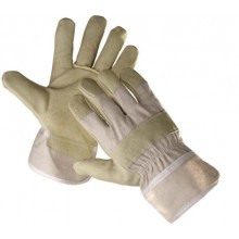 Rukavice SHAG - zimné rukavice